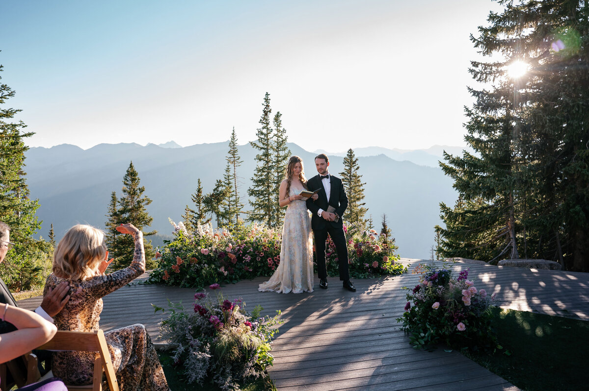 Little-Nell-Wedding_0057
