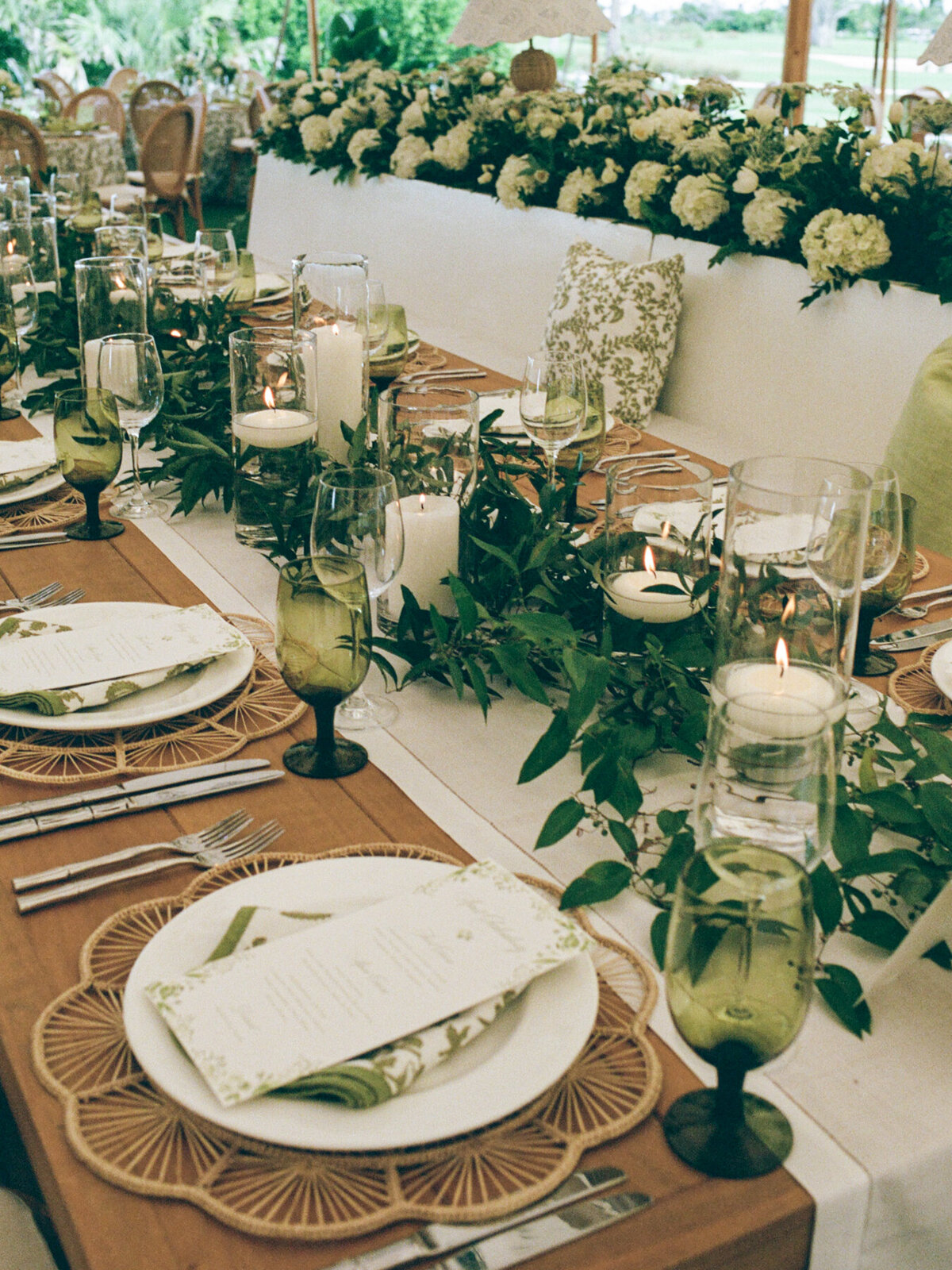 Jenny Losee Photography (80 of 149)