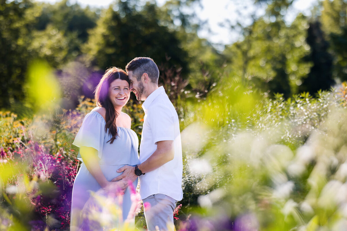 MinnesotaMaternityPhotographer