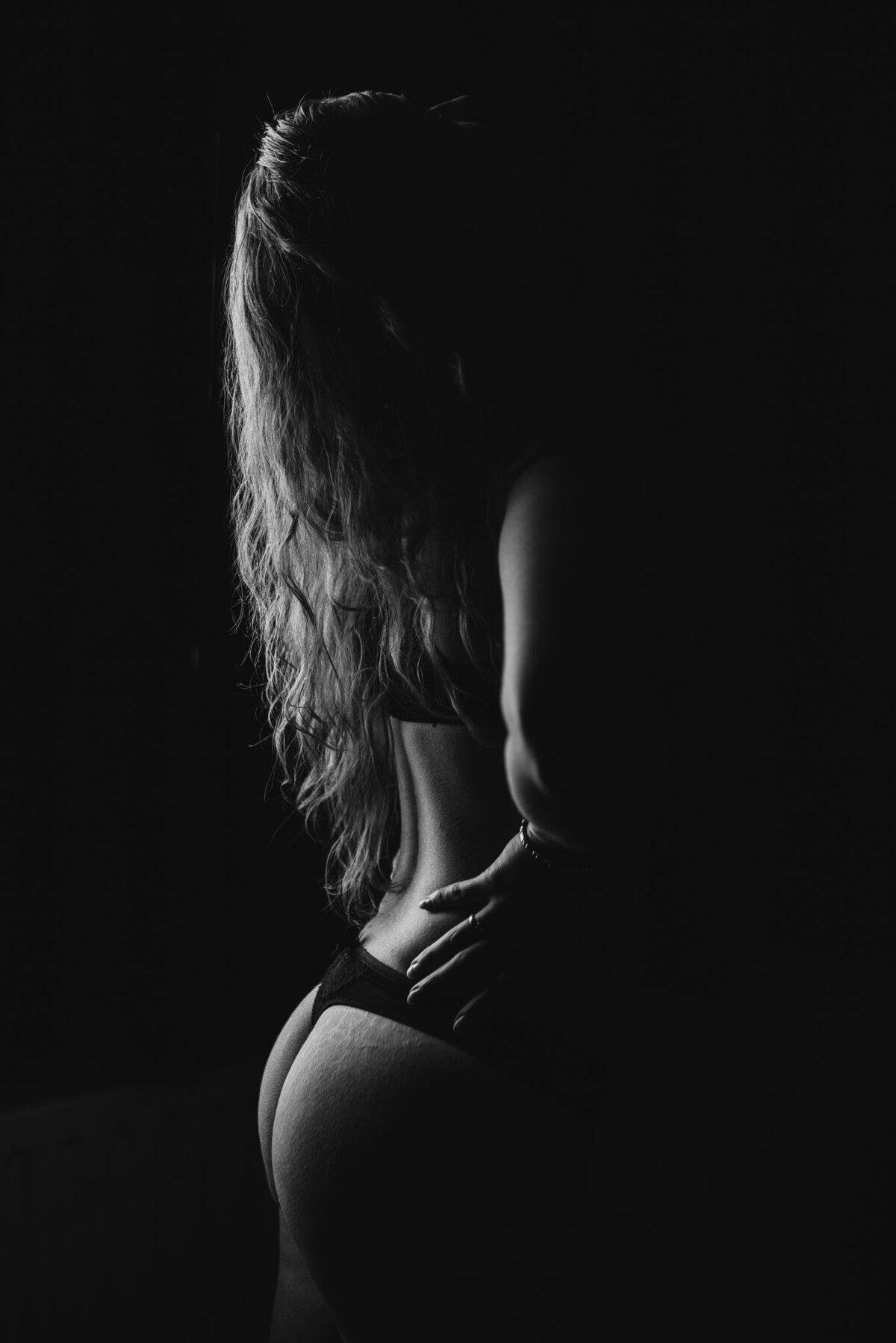 Boudoirfotograaf-Groningen (45)