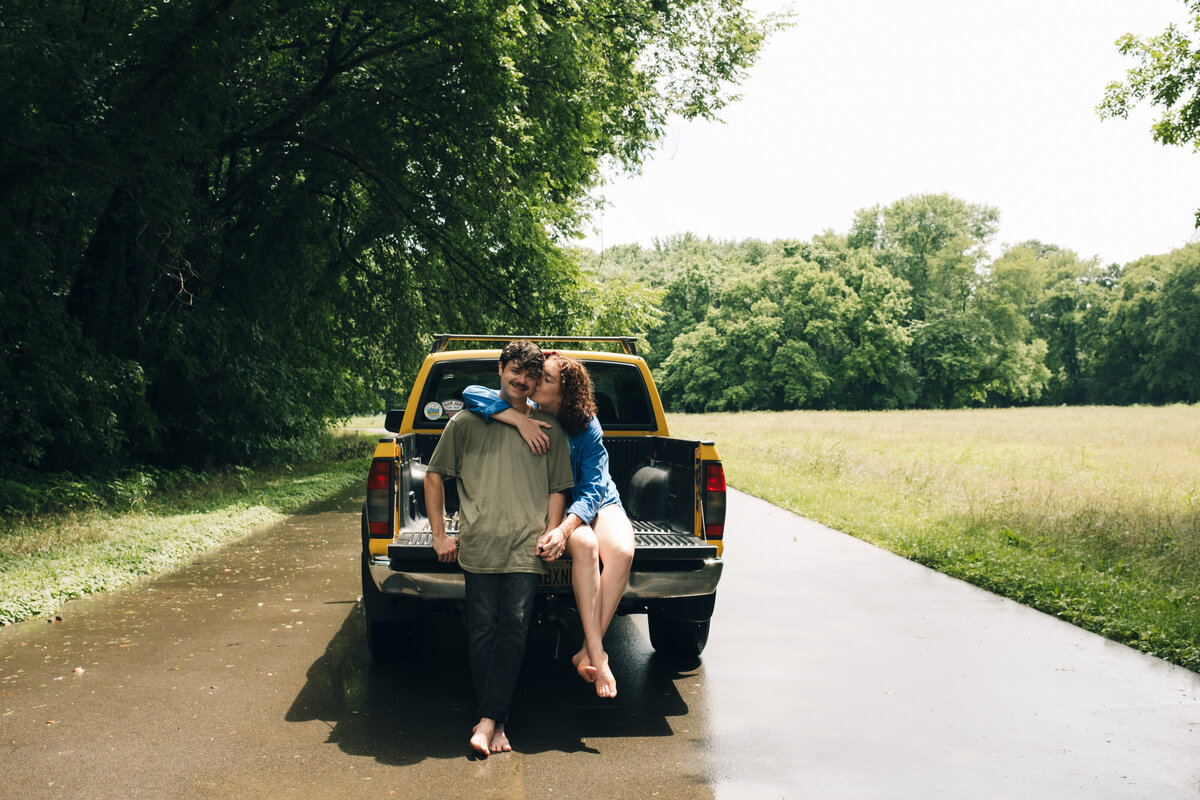 Molly+WyattProposal-200