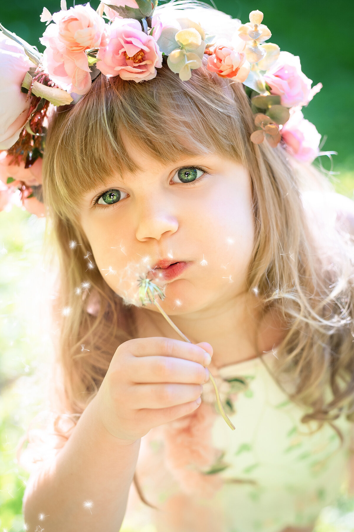 London Ontario Family Photographer - London Ontario13