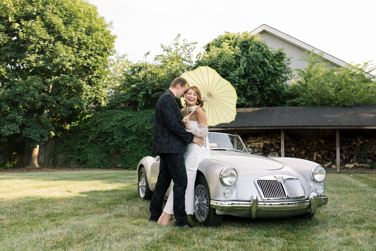 north-carolina-wedding-photographer-530