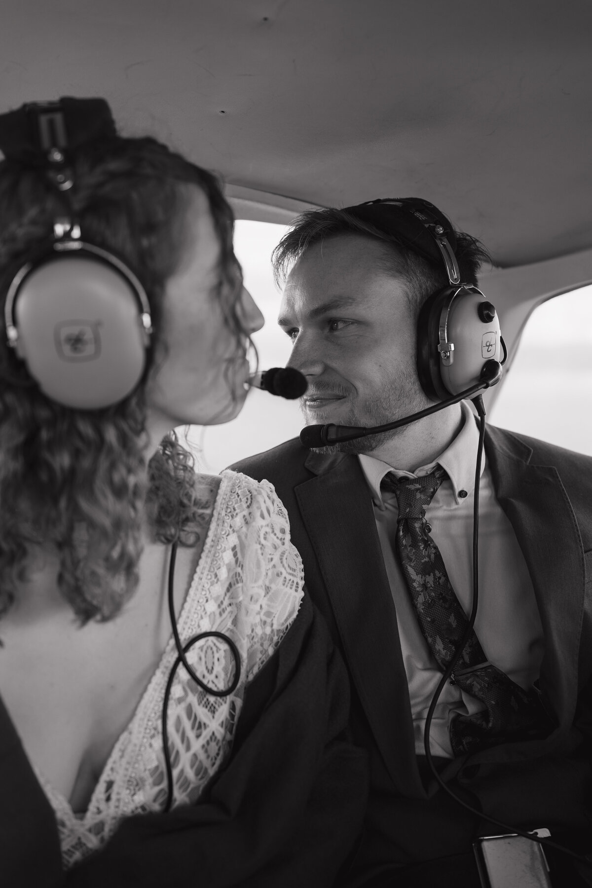 Mt Baker Elopement265