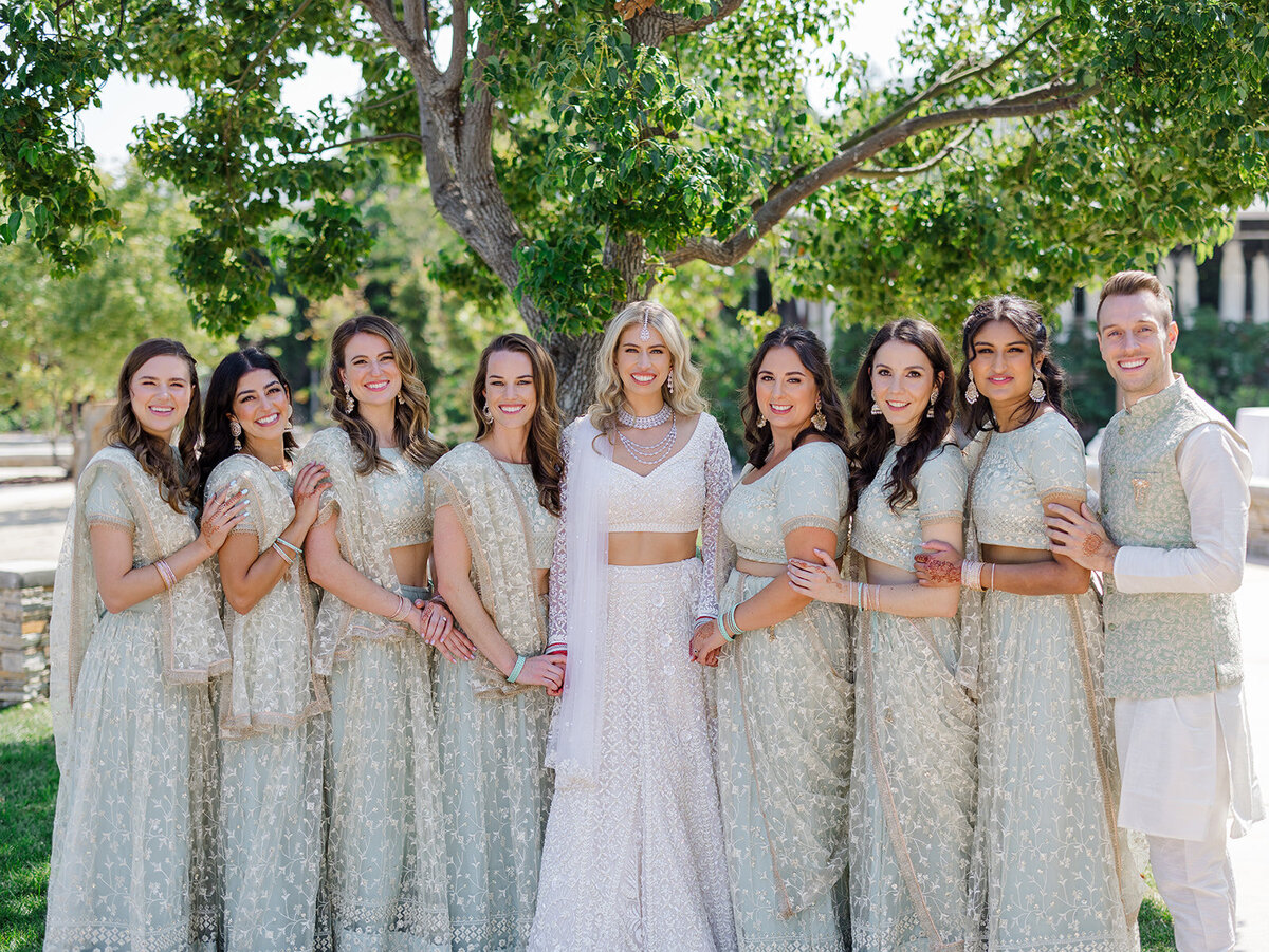 best-indian-wedding-planner-orange-county-california29