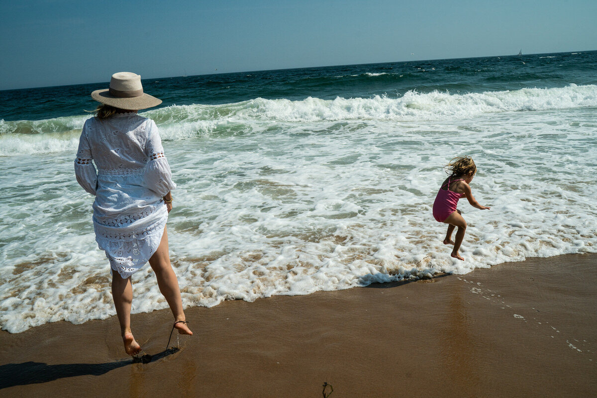 luxury-vacation-photographer-kirsten-lewis-Watch-Hill-Rhode-Island044
