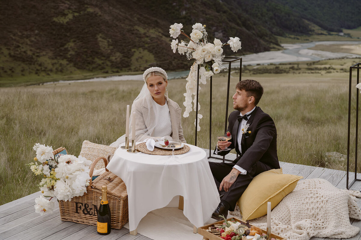 Kate Roberge Photography_Rees Valley Styled Shoot-170
