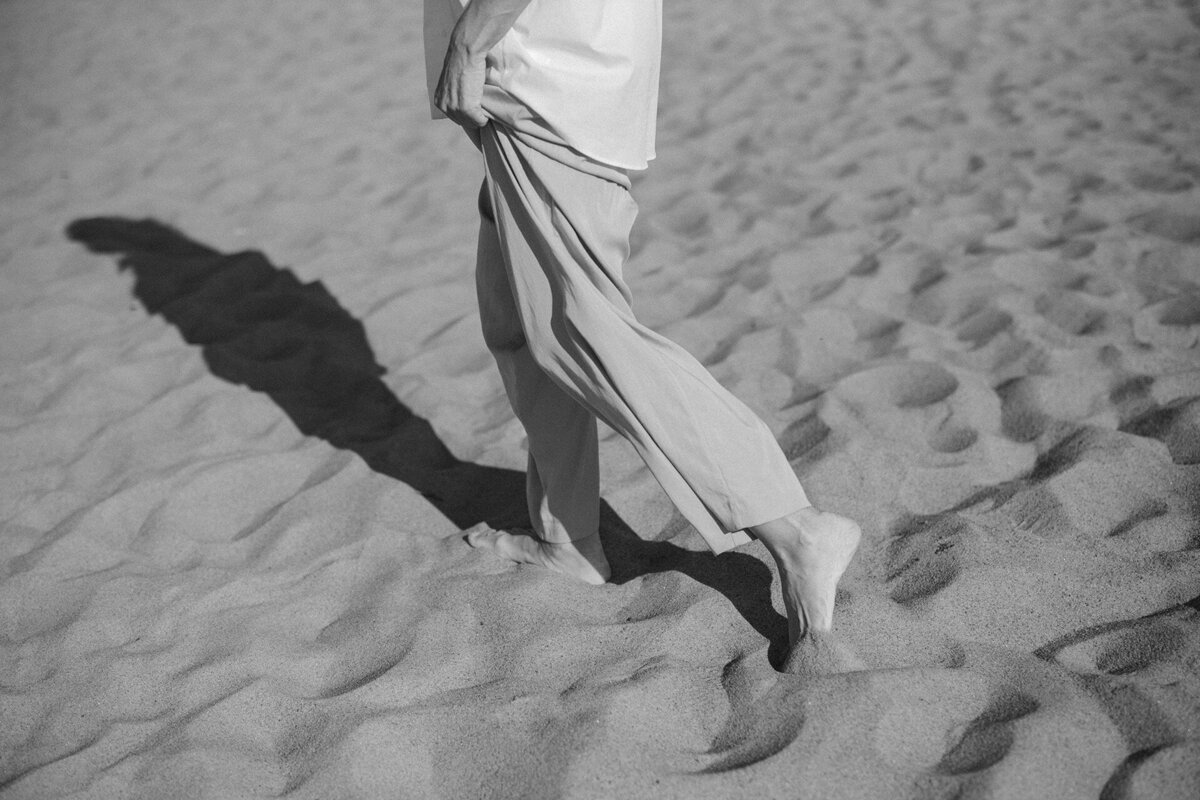 Showit-Store-Loes-Polet-pexels-cottonbro-5263316