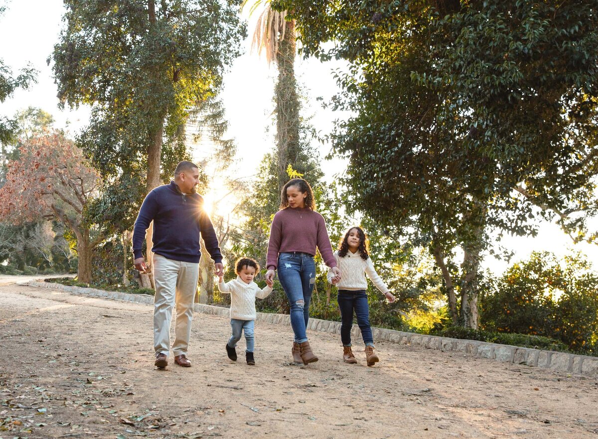 family_session_riverside_county1_1