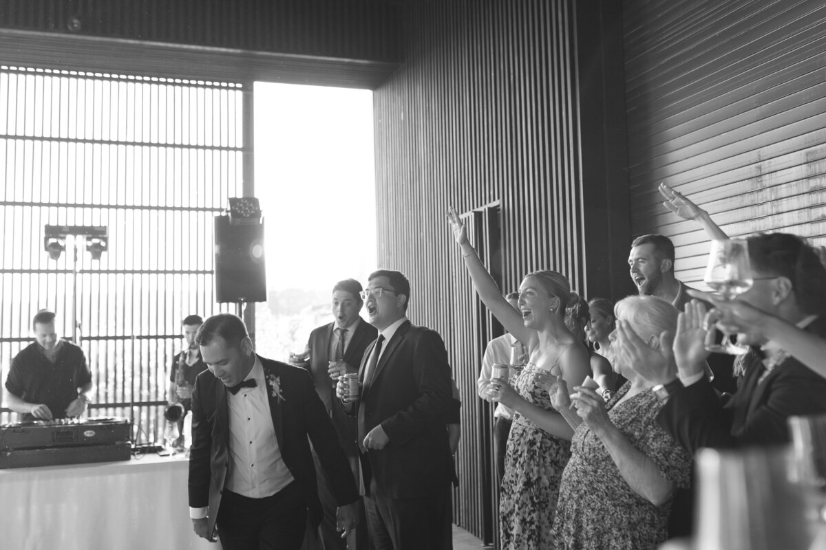 furioso-vineyard-wedding-636
