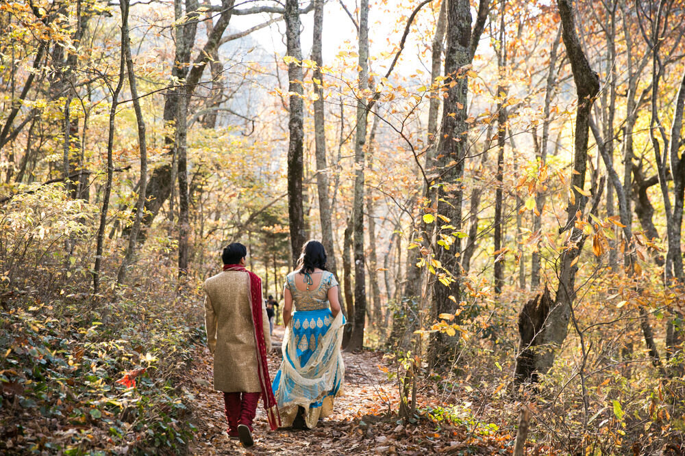 22Wedding Portraits