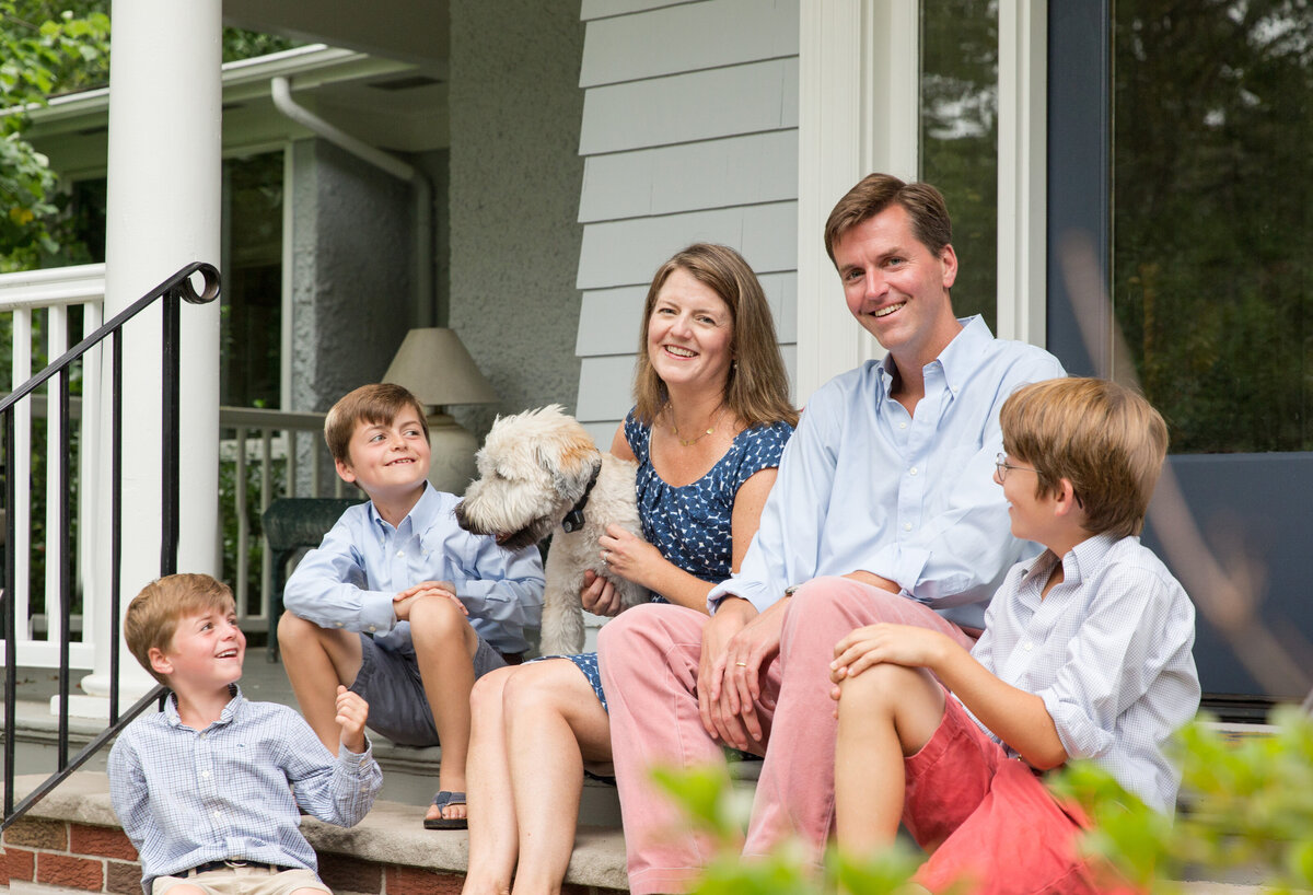 Bergen County Family Photographer0046