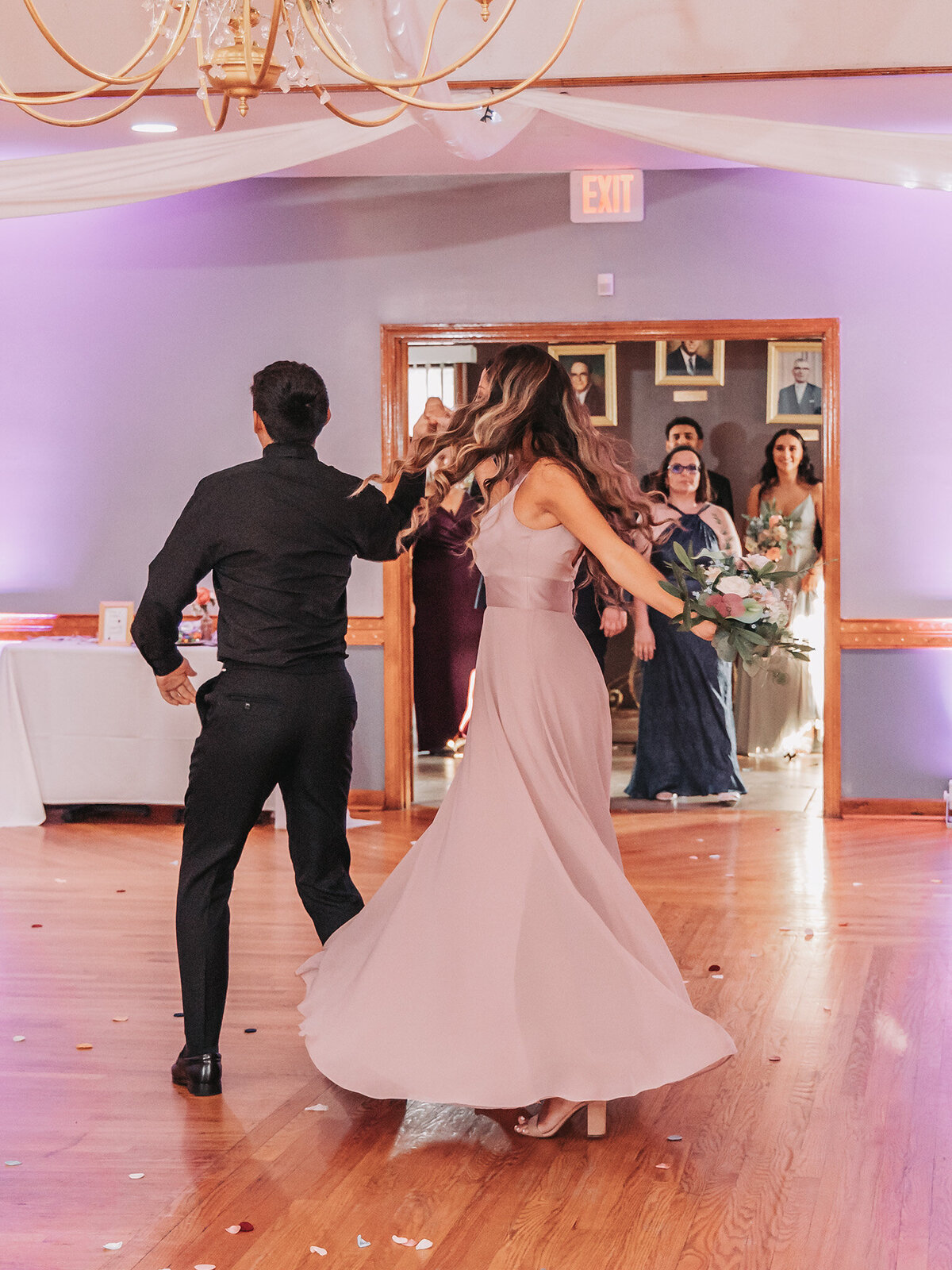 Wedding_253