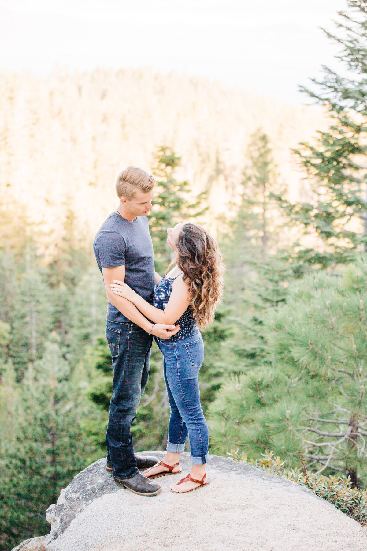 jeep engagement-42