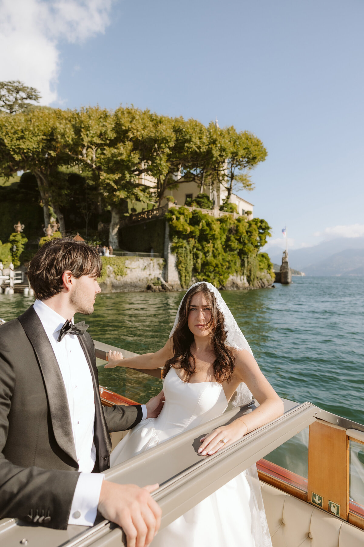 EBP-J+R-LakeComoWedding-127