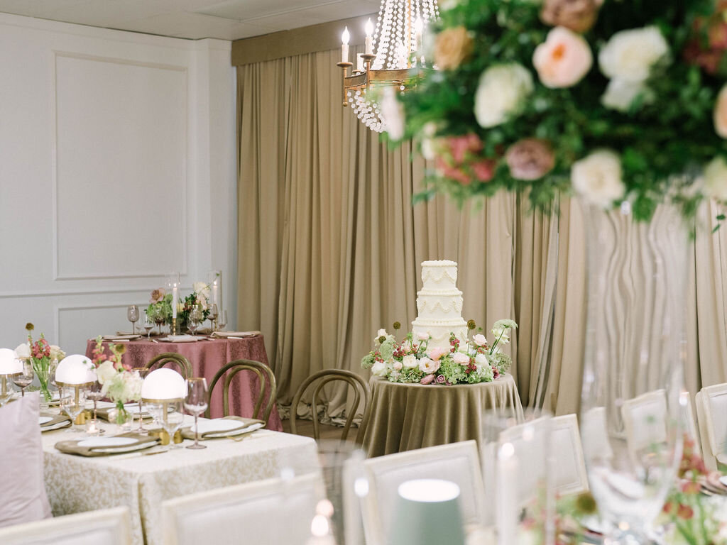 Ellen-Ashton-photography-Dallas-Wedding_photographer169