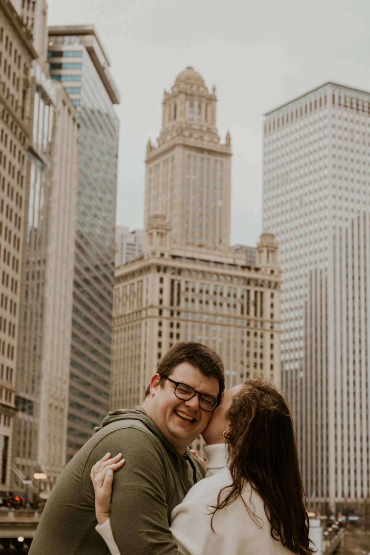 Anne and Tyler_107