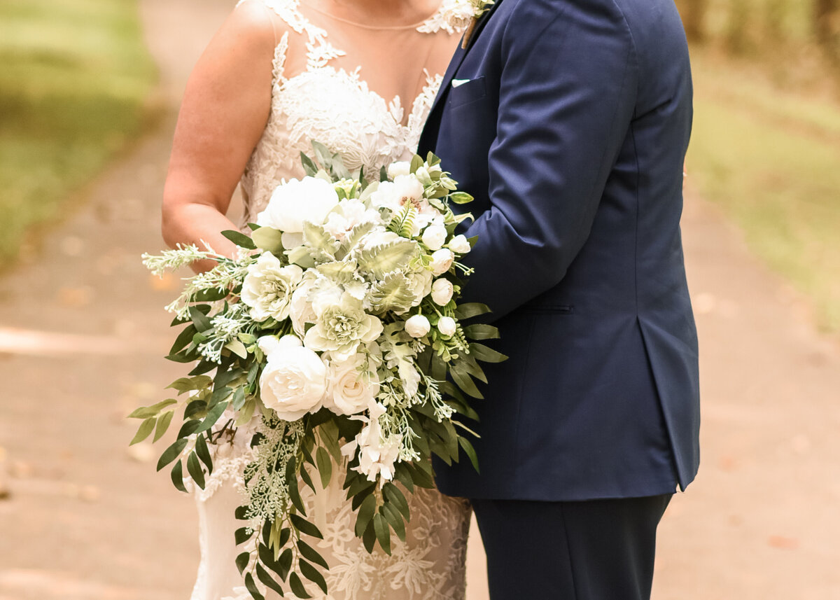MKVPhotograpghy_FisherWedding09_24_22-393