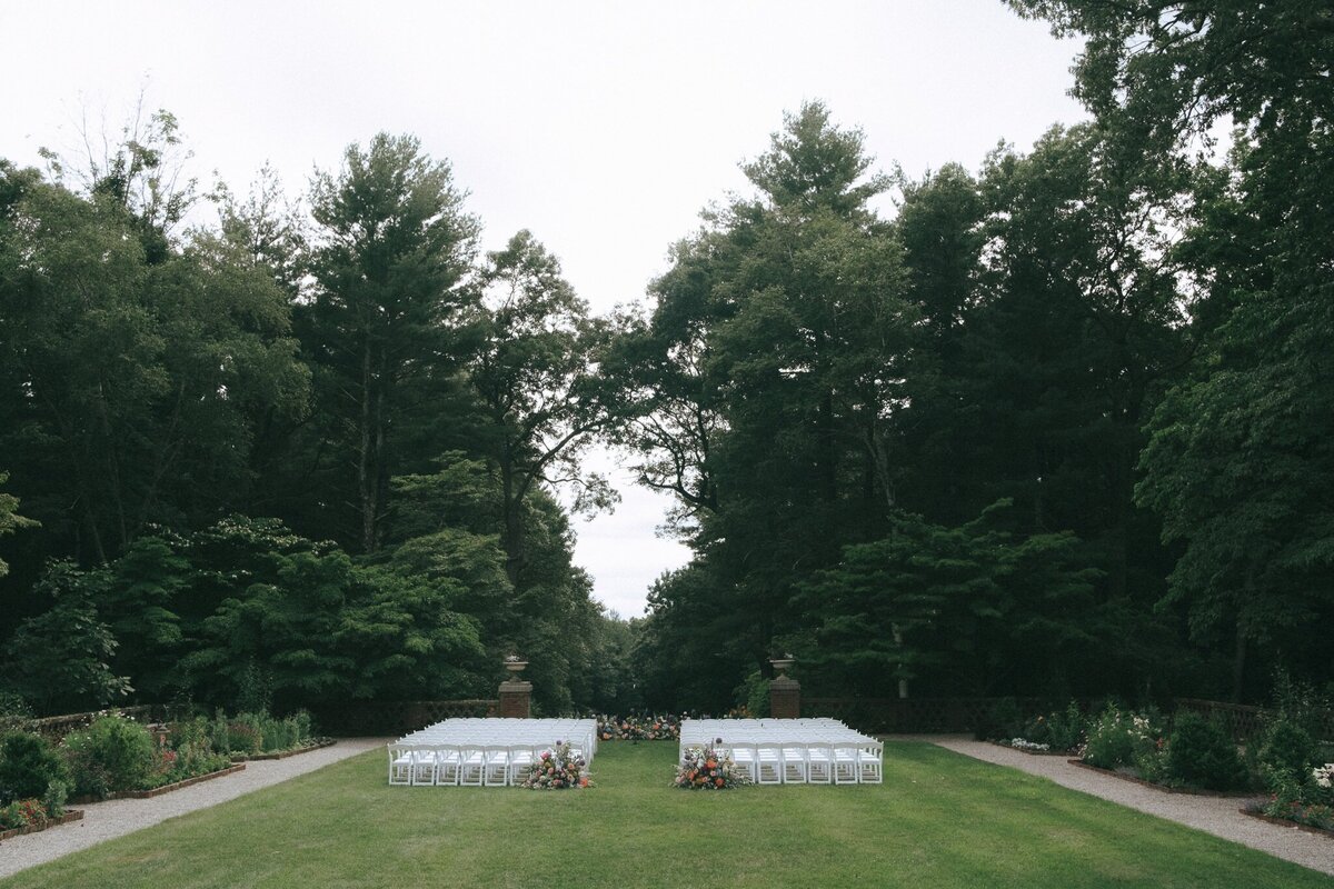 Rhode-Tripper-Wedding-Photography-47