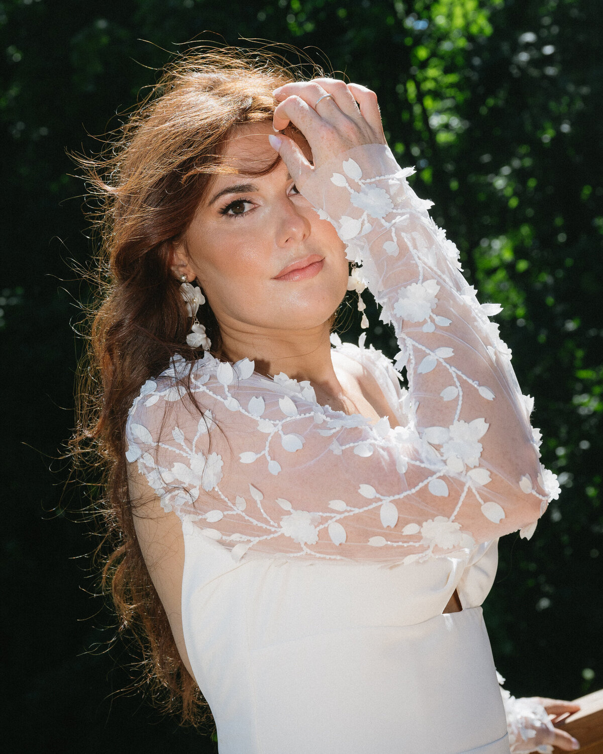 C-O_modern-cool-italian-wedding-quebec-18