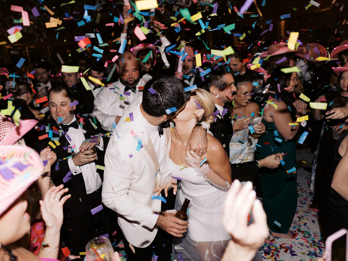 old-warson-country-club-wedding-094