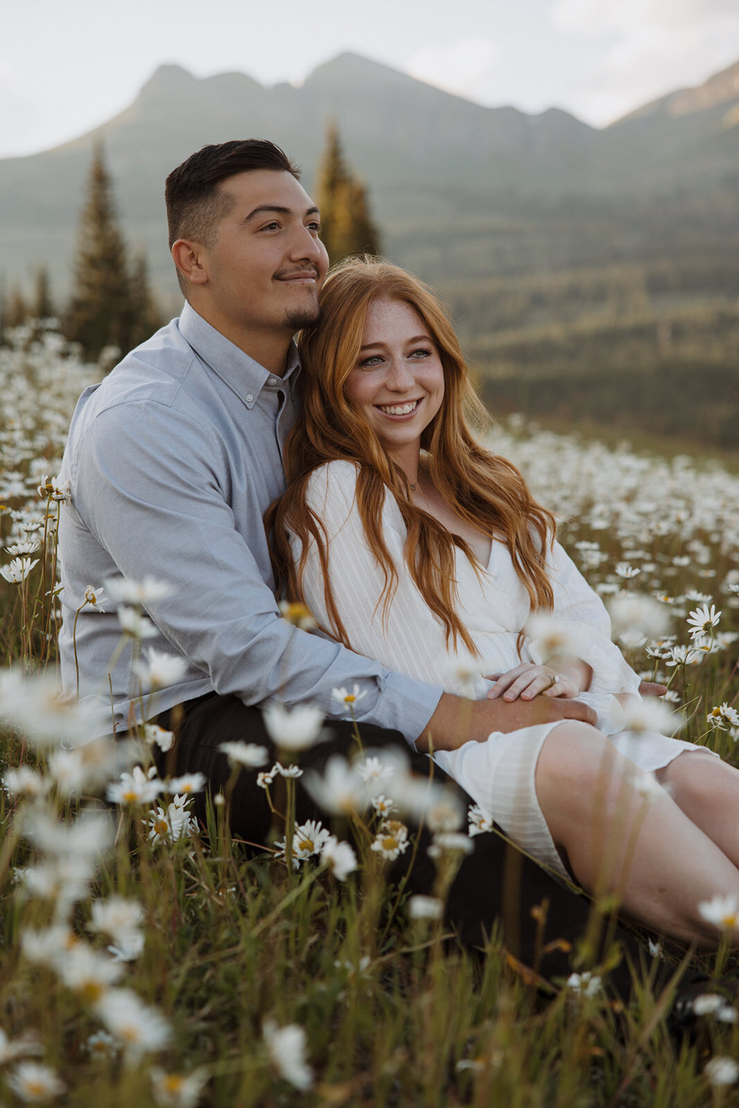 colorado-portrait-photographer8
