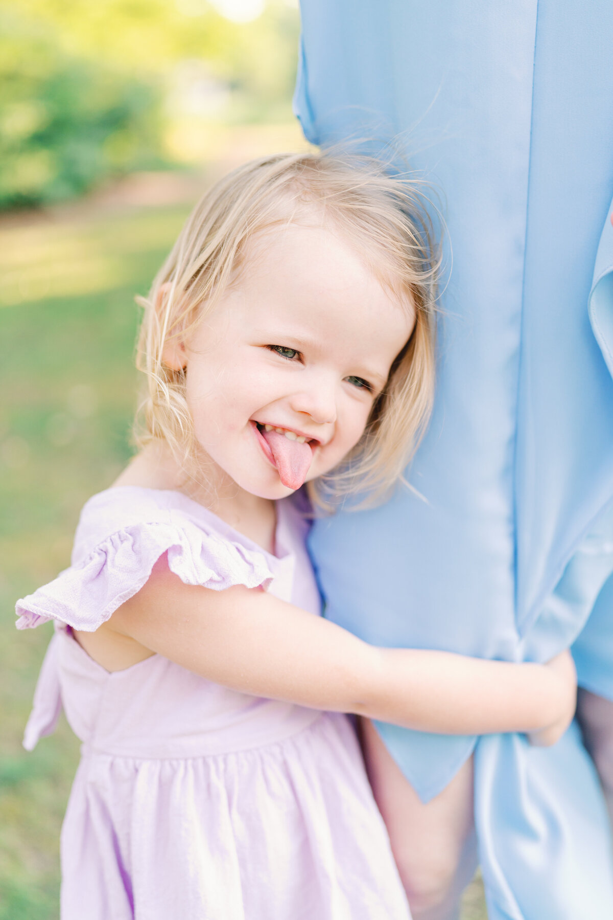 the grand hotel family session-05703