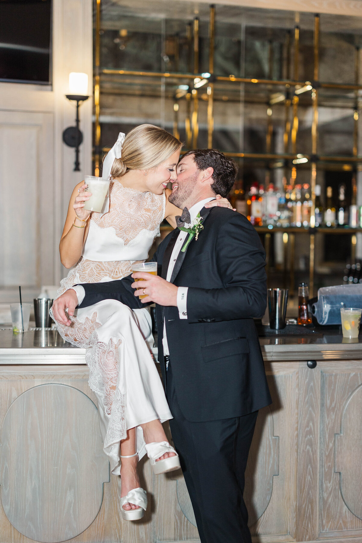 Lellyett-Wedding-SNEAKPEEK-150