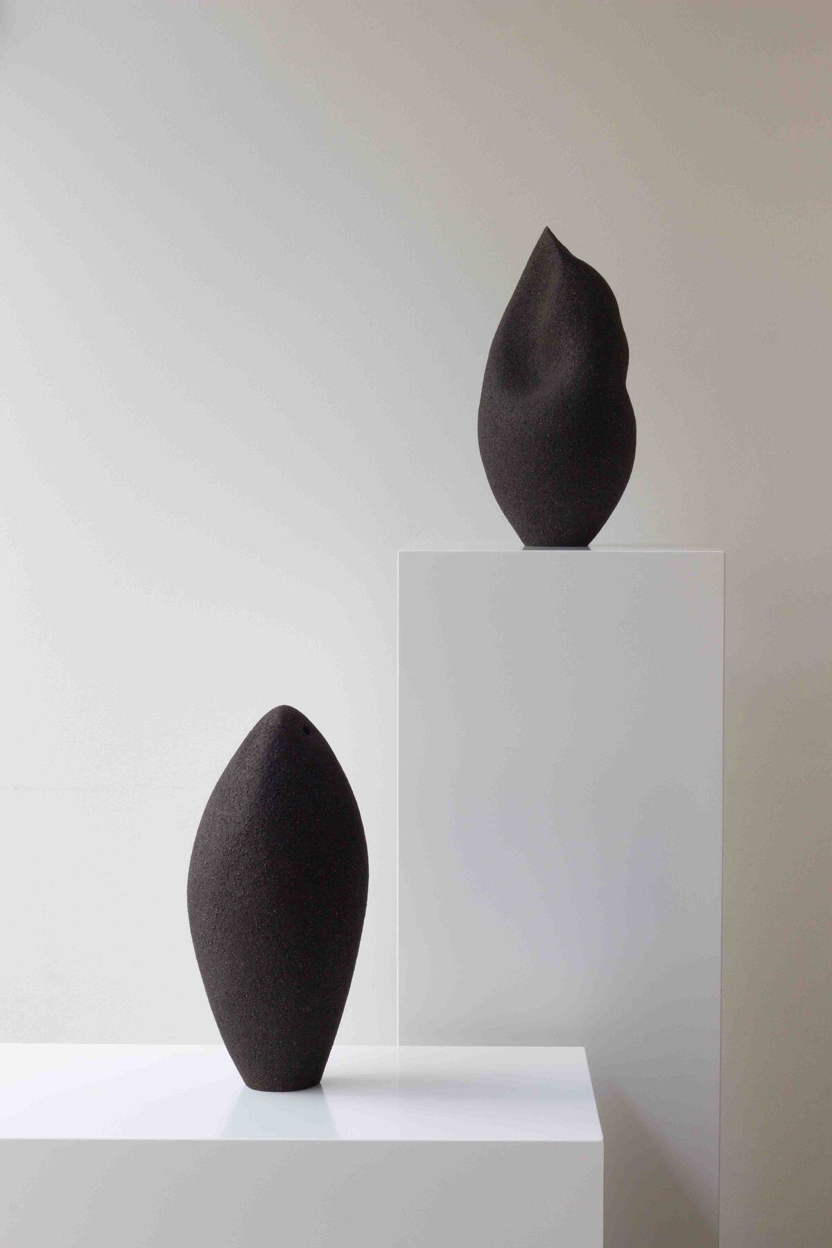 Yasha-Butler-Ceramic-Sculpture-TaurusNo--56