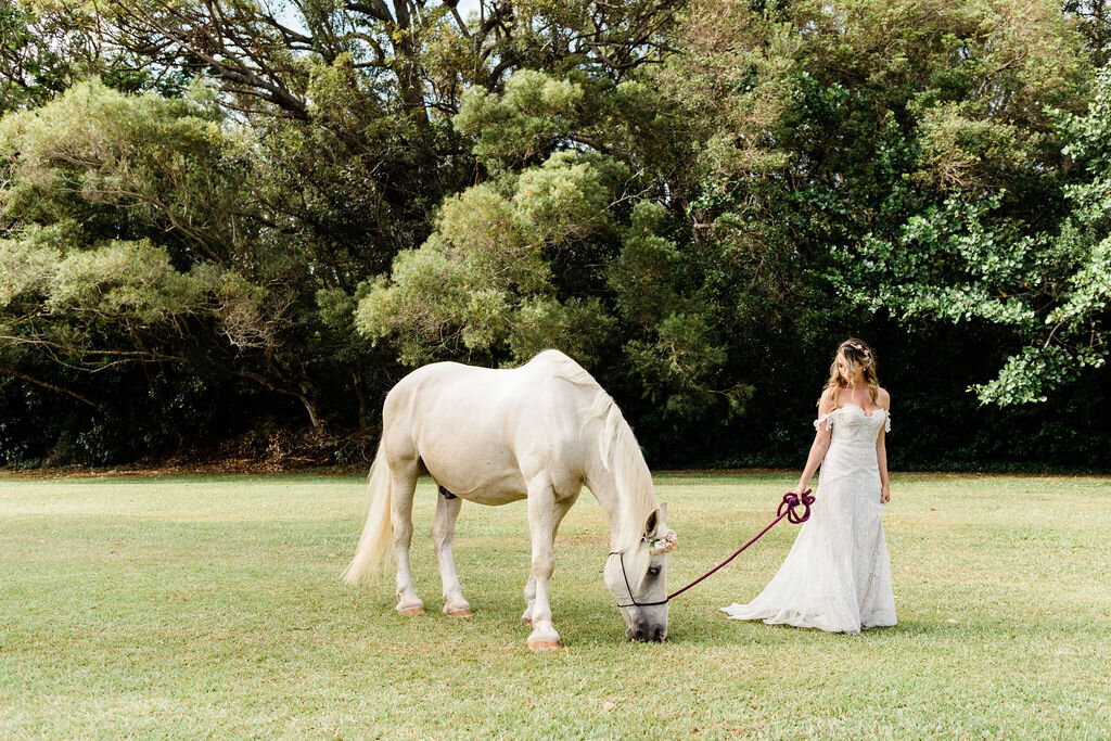 California Wedding Photographer 39