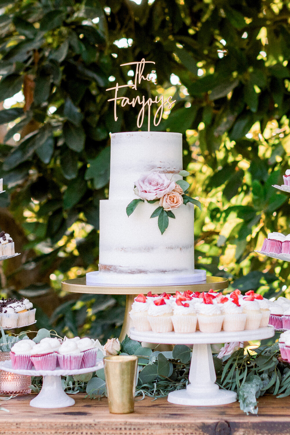 Luxury-Garden-Wedding-Gerry-Ranch_246