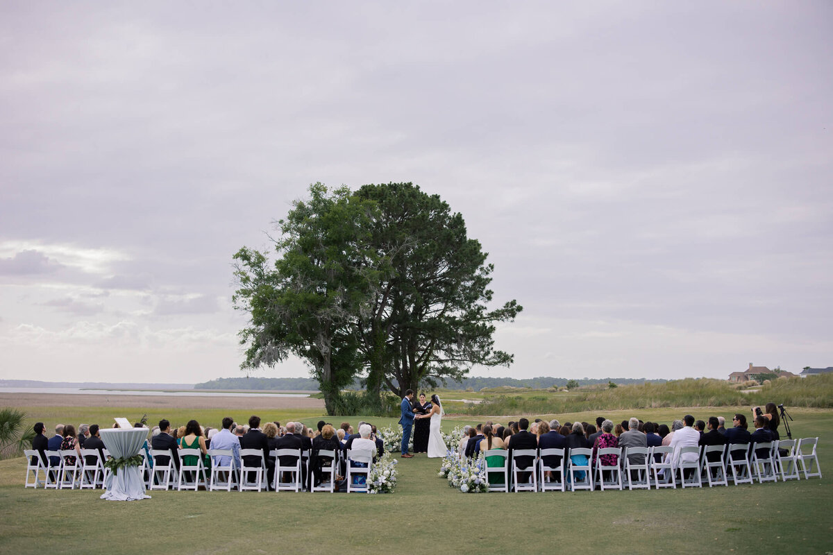 Colleton-River-Club-Wedding-65