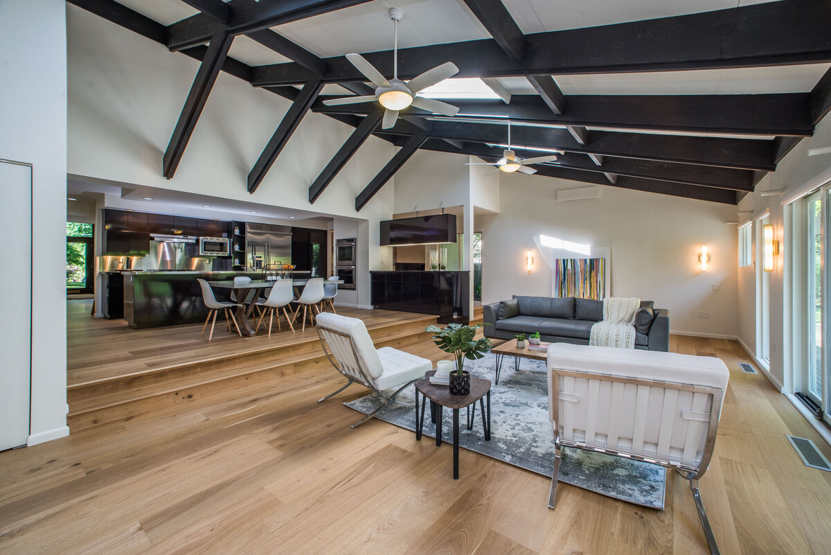 2018-5_91WoodlandDr-125