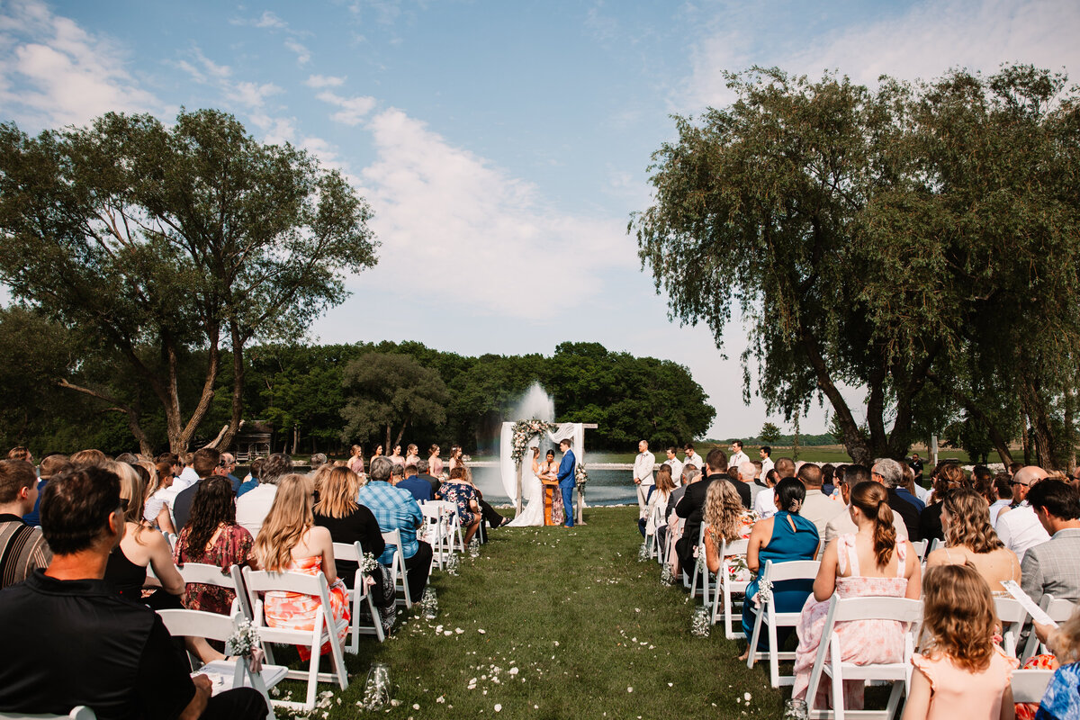 SpringbrookWedding-23