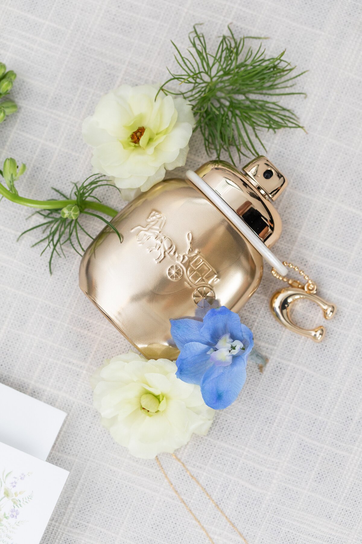 Kimberly + Jacob Wedding - 1 Preceremony 5 of 44