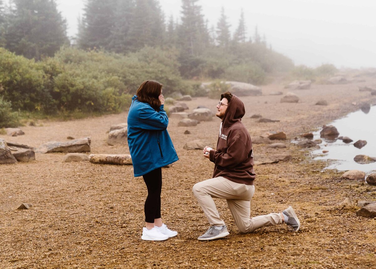 fort-collins-proposal-photographer