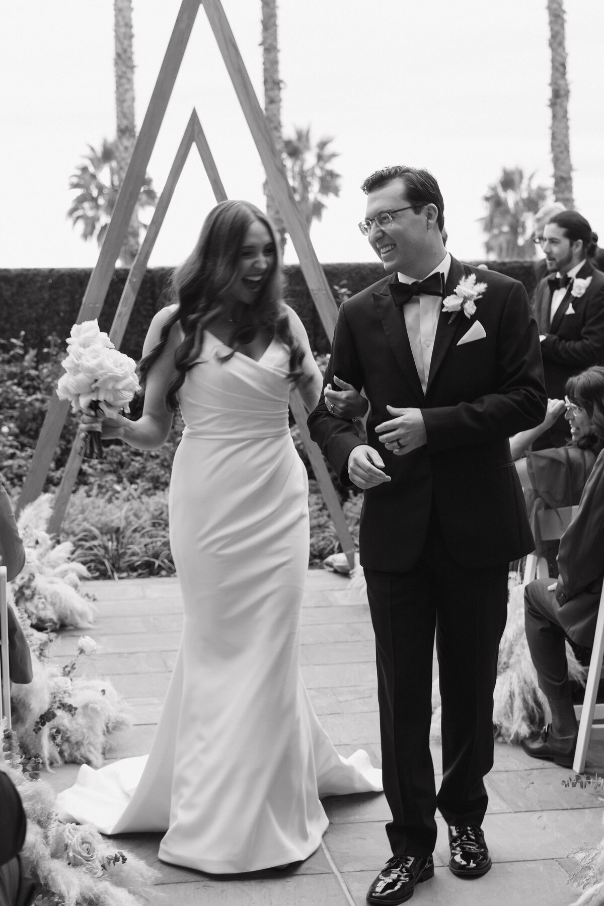 Daniel&Danielle-21