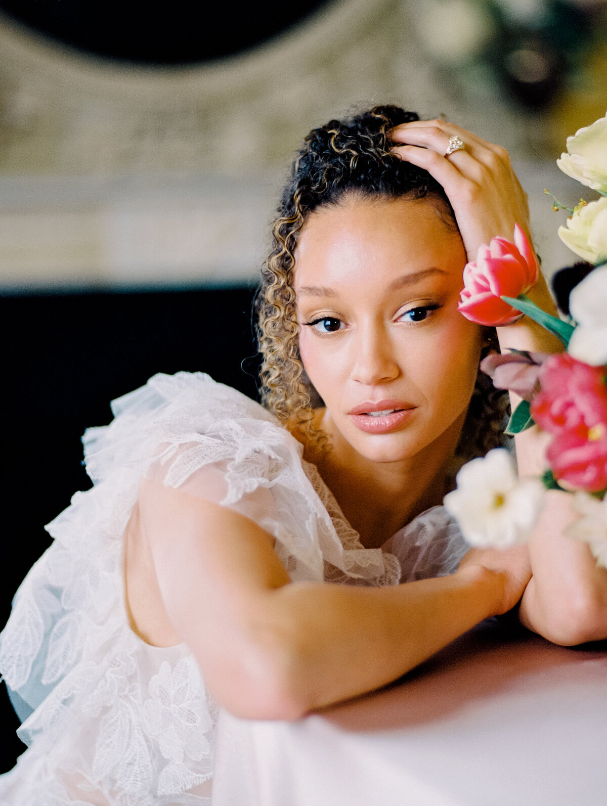AisPortraits-Petit Chantecaille Editorial-149