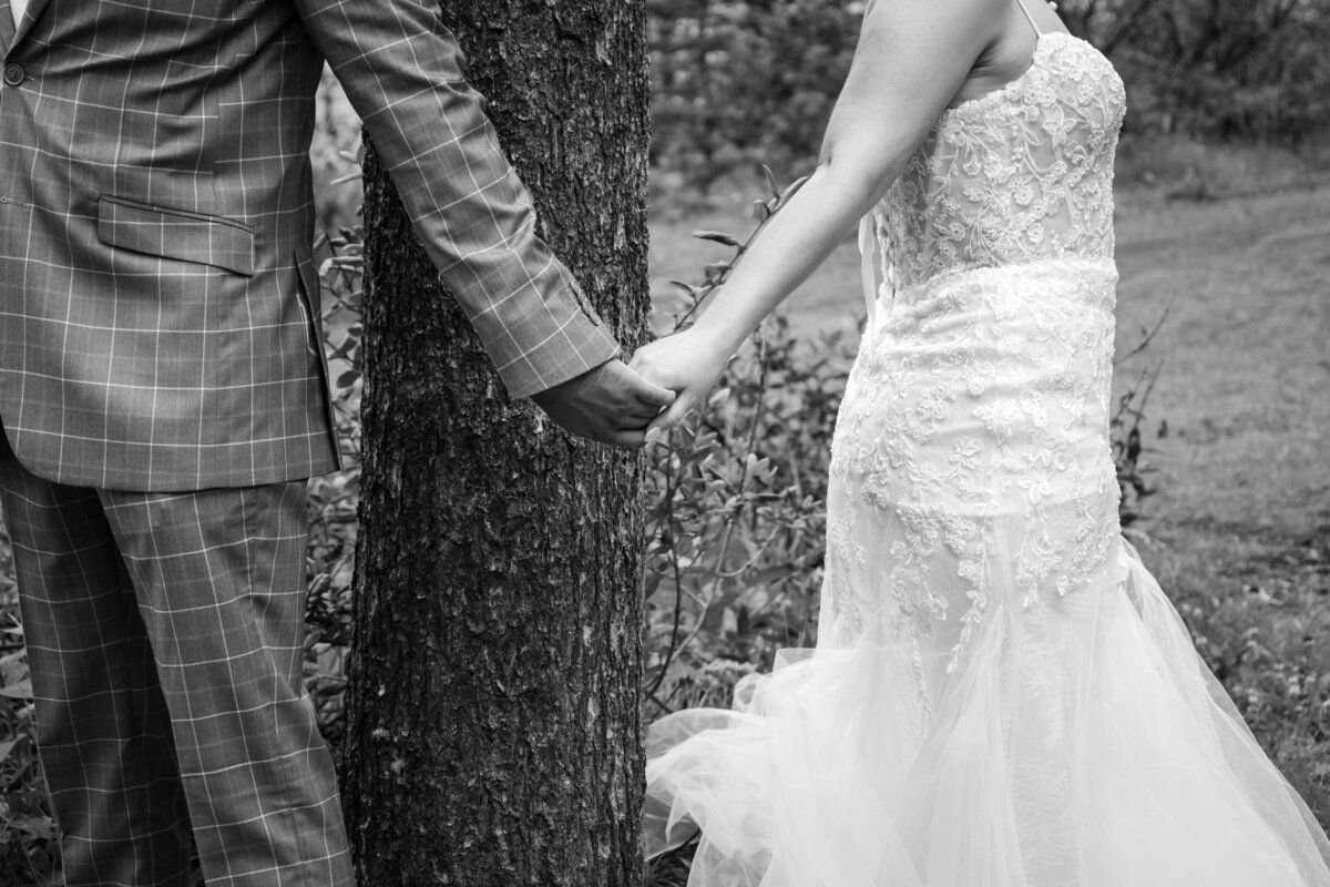 KMPhotography_Chance&Saad54