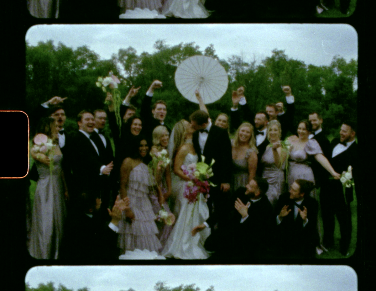 Screenshot 2025-07-15 at 2.46.45 PM