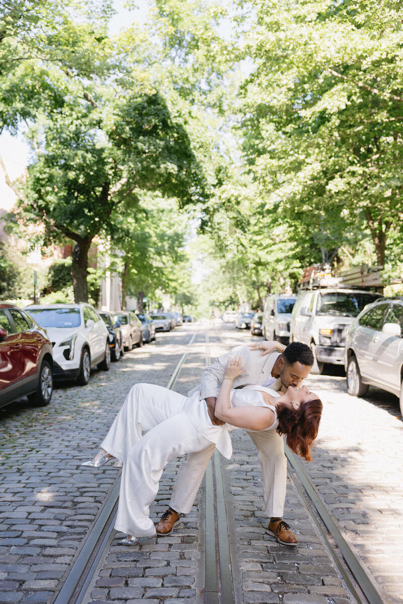 georgetown-dc-elopement-103