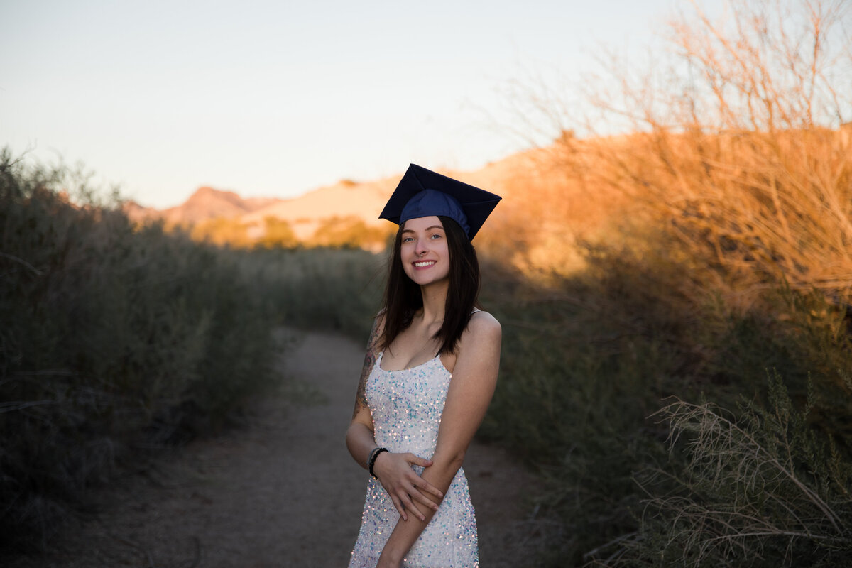 elona shea senior photography lake havasu