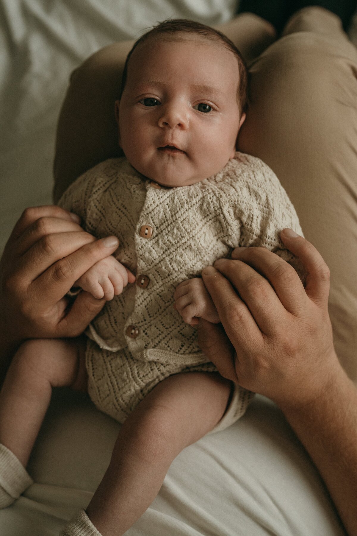 elles anne fotografie fotograaf alkmaar noord holland newbornshoot2