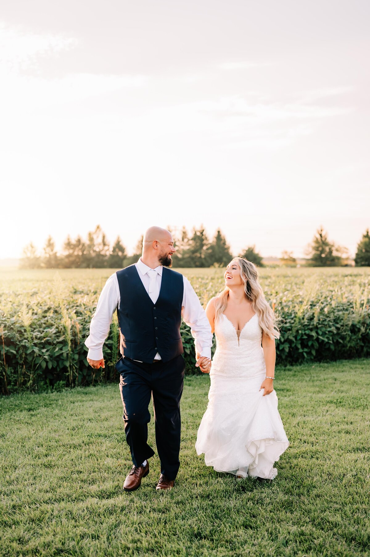 Tonia-Noe-Photography_1017