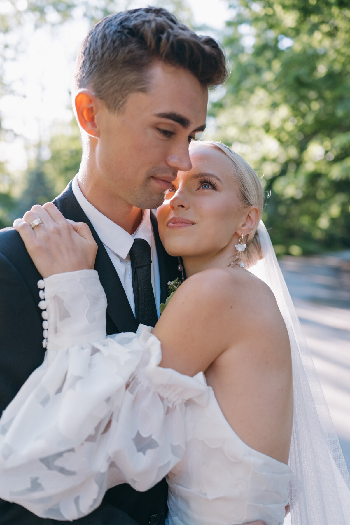 LeahPieperPhotography-436