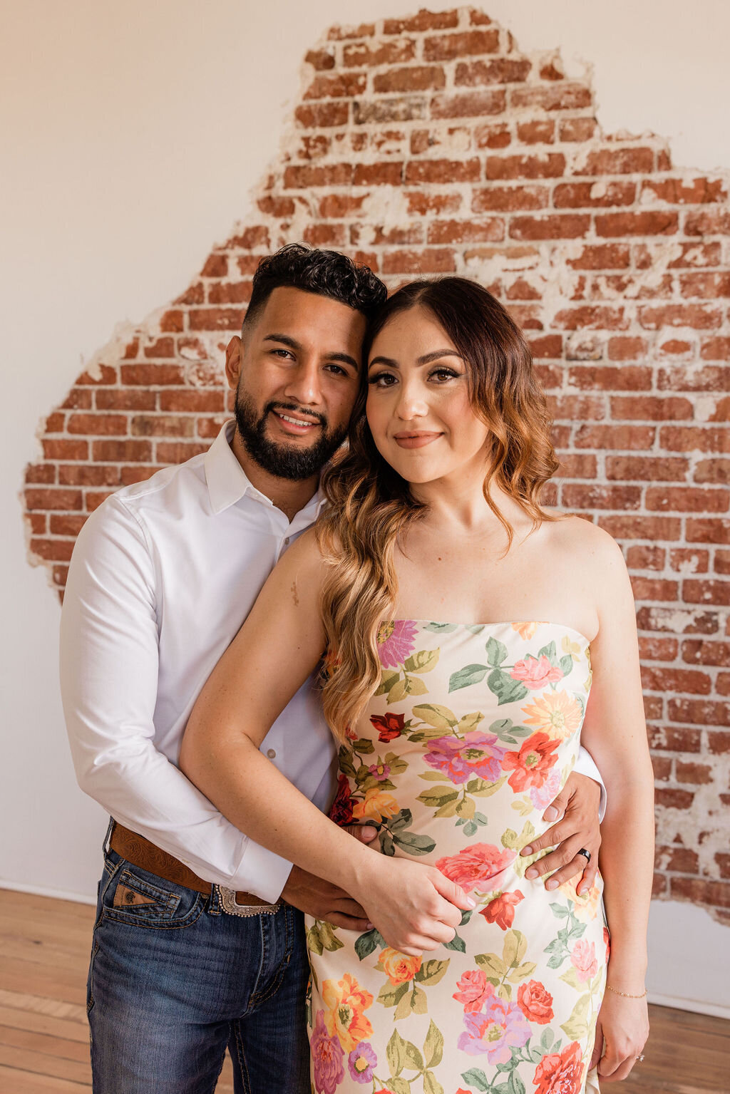 Alexishameyphotography.com-Lovers-Angelica+Raul-082424-134