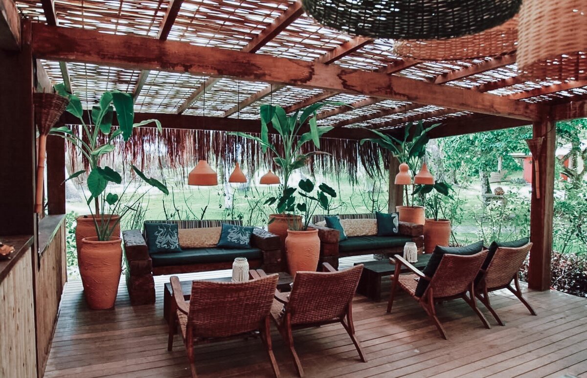 cacao-coast-brazil-yoga (81)
