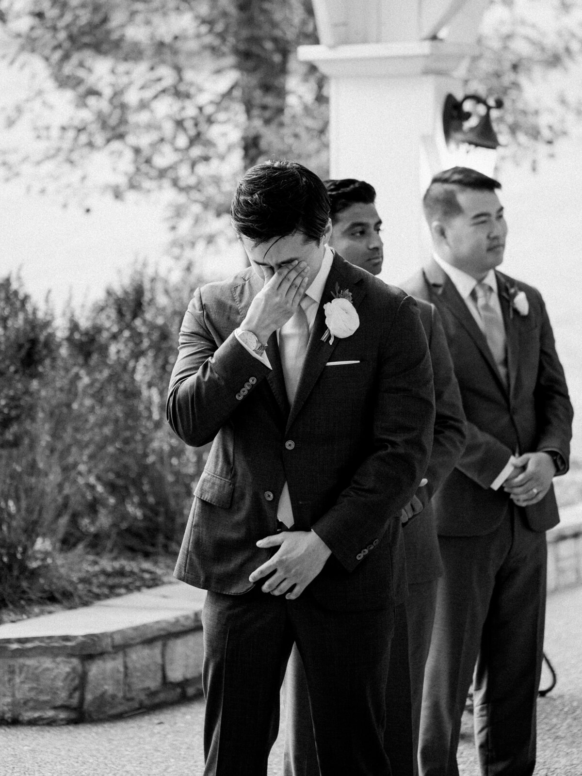 Kang_Ceremony-053