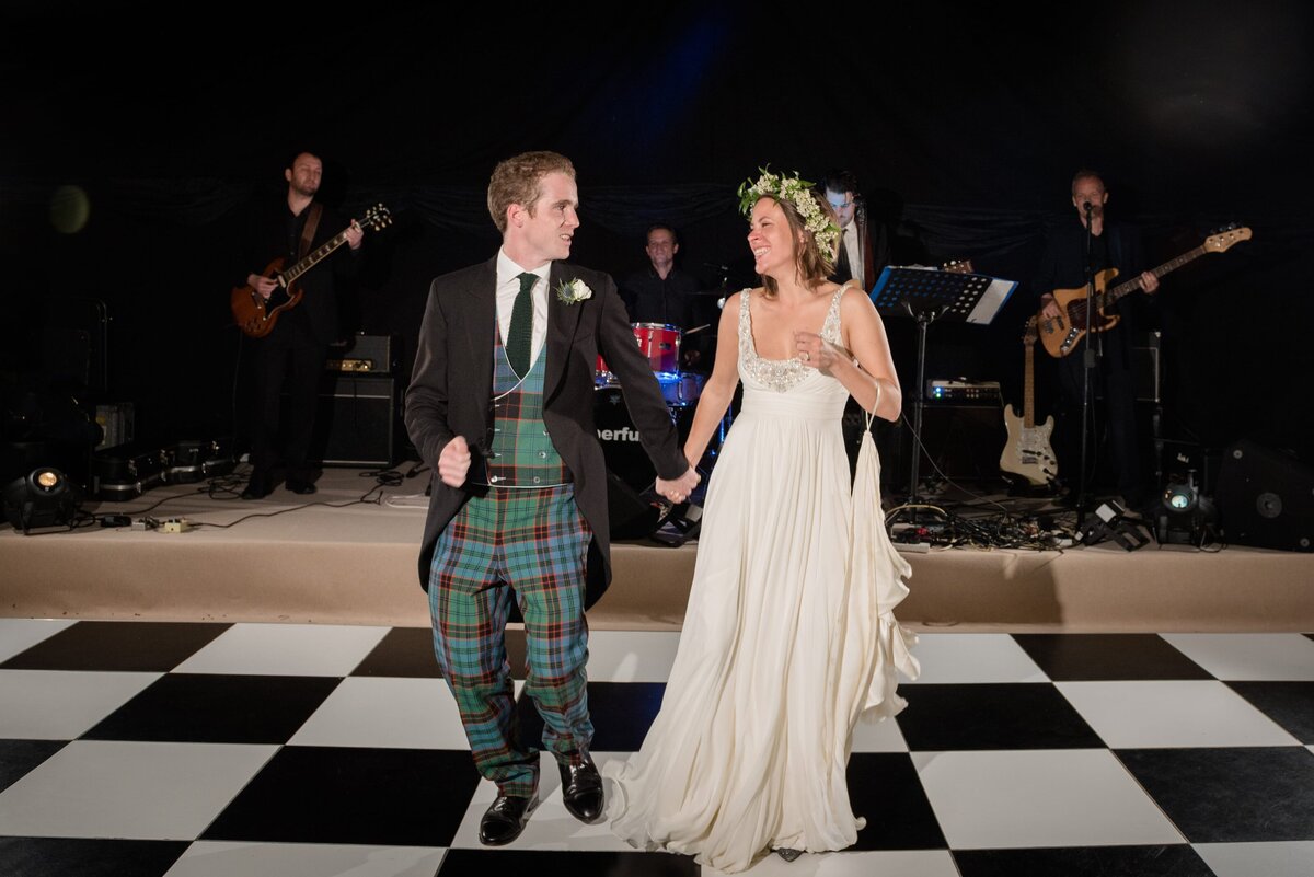 Wedding-photography-portfolio-1088