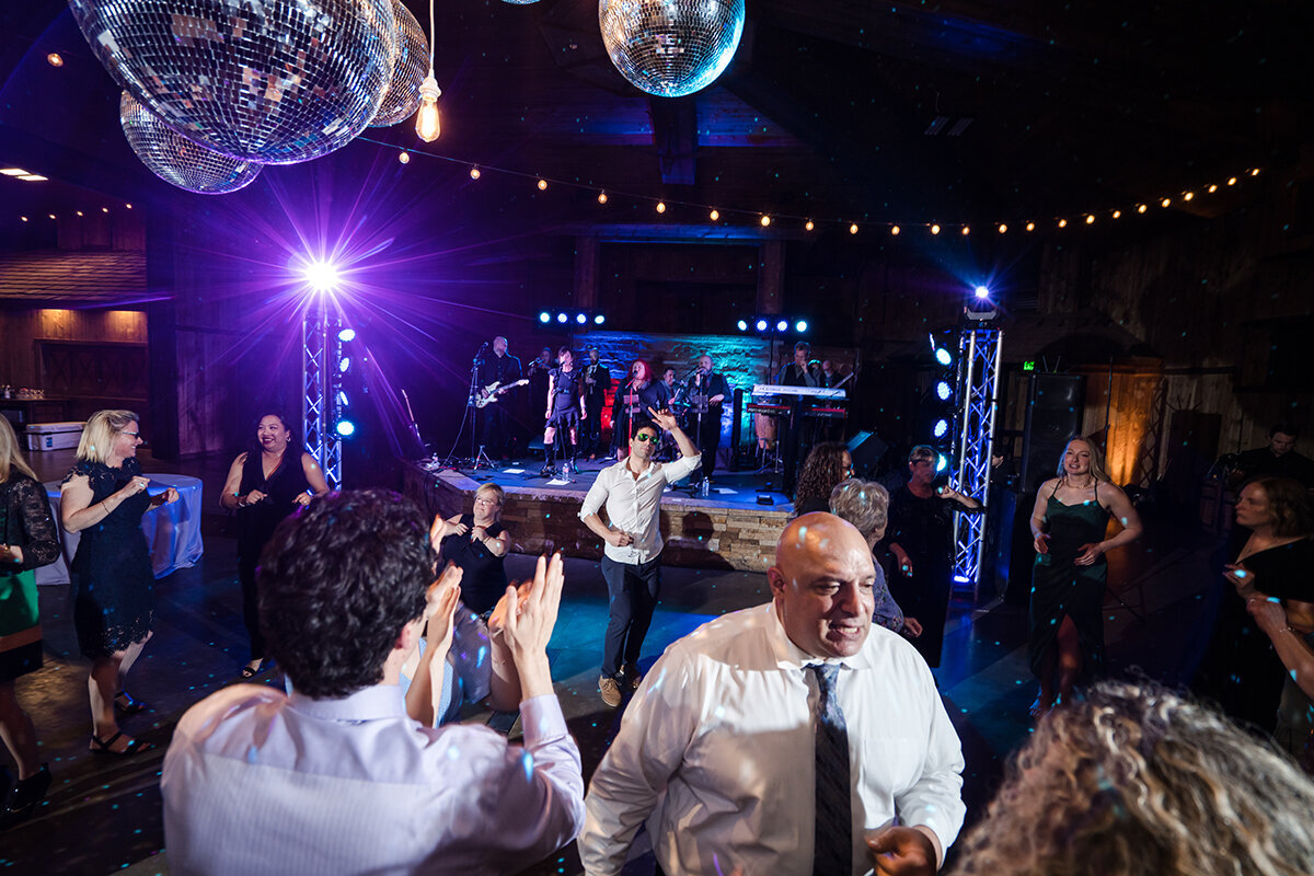 Graupmann Spruce Mountain Ranch Wedding-2393